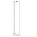 Panduit R2PWH Two Post Rack