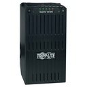 Tripp Lite by Eaton UPS SmartPro 120V 2.2kVA 1.7kW Line-Interactive UPS Tower Extended run 3 DB9 ports Battery Backup