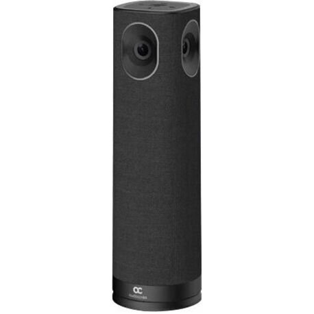AudioCodes Video Conferencing Camera
