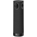 AudioCodes Video Conferencing Camera