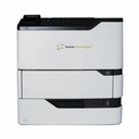 Secure MICR ST9830 Network - Base Model