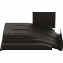 Lexmark Offset Stacker