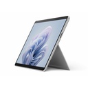 Microsoft Surface Pro 10 Tablet - 13" - vPro Technology - 32 GB - 512 GB SSD - Windows 11 Pro - Platinum