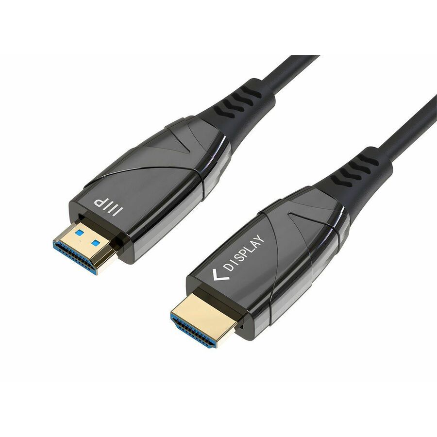 Monoprice HDMI Data Transfer Cable