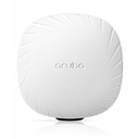 HPE AP-503 Dual Band IEEE 802.11ax 1.49 Gbit/s Wireless Access Point - Indoor