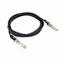 Axiom 25GBASE-CU SFP28 DAC Twinax Cable 5m