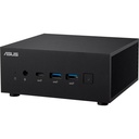 Asus ExpertCenter PN64-BB5000X1TDR-NL Barebone System - Mini PC - 1 Core i5 13th Gen i5-13500H - TAA compliant