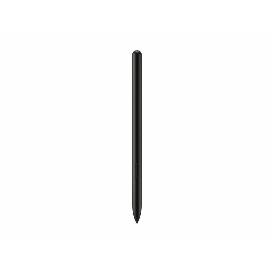 Samsung Galaxy Tab S9/S9+/S9 Ultra S Pen, Black
