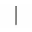 Samsung Galaxy Tab S9/S9+/S9 Ultra S Pen, Black