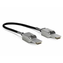Axiom Type 2 Stacking Cable for Cisco 1cm - STACK-T2-1M
