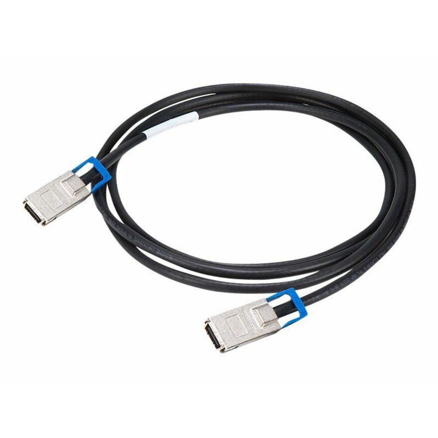 Axiom Stackwise Stacking Cable for Cisco 3m - STACK-T1-3M