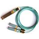 NVIDIA Fiber Optic Splitter Network Cable