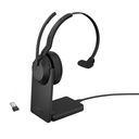 Jabra Evolve2 55 Headset