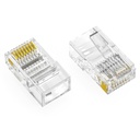 Axiom Network Connector