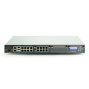 Lantronix LM-Series LM83X 16-Port Console Server