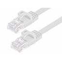 Monoprice Patch UTP Category 6 Network Cable