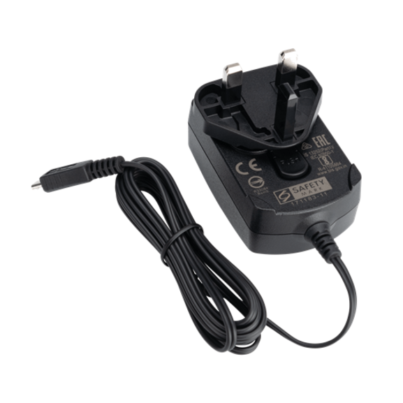 Jabra Power Supply