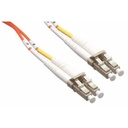 Axiom Fiber Optic Network Cable