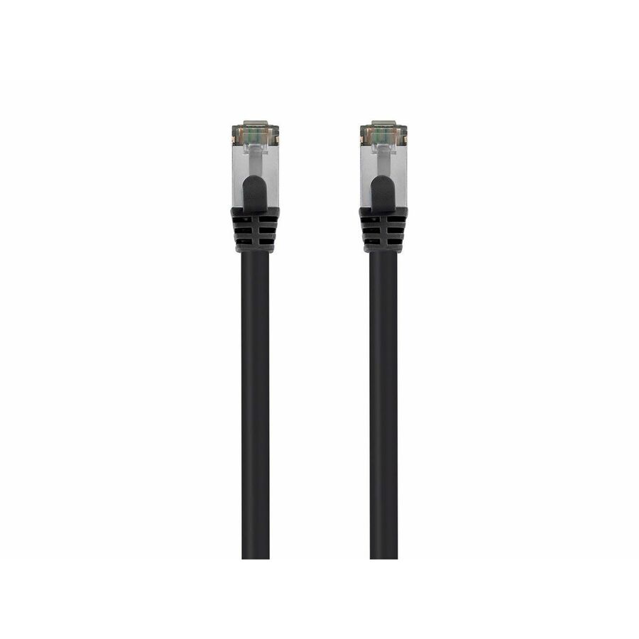 Monoprice Patch Category 8 Network Cable