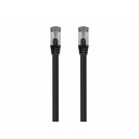 Monoprice Patch Category 8 Network Cable