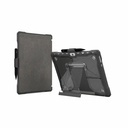 MAXCases Shield Extreme X2 for Microsoft Surface Pro 8 13" (Gray)