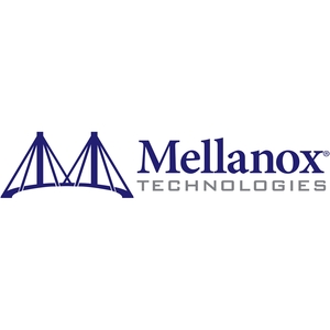 Mellanox ConnectX-7 25/50 Gigabit Ethernet Card