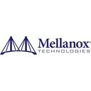 Mellanox ConnectX-7 25/50 Gigabit Ethernet Card