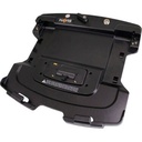 Panasonic Docking Station