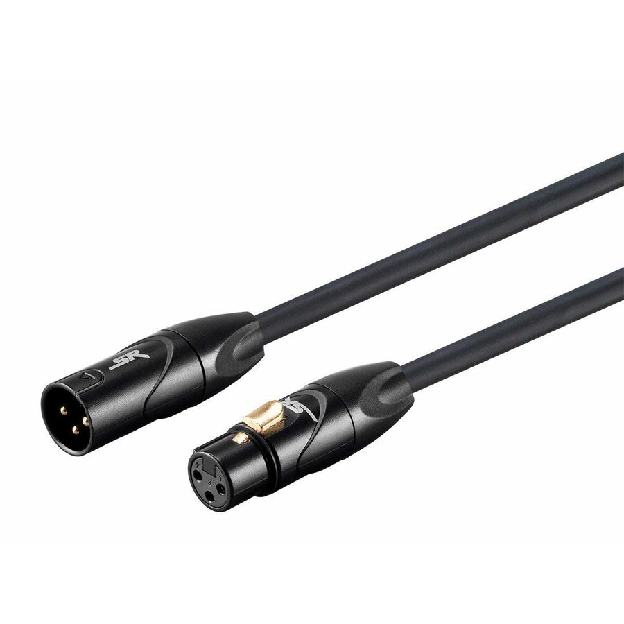 Monoprice Stage Right XLR Audio Cable