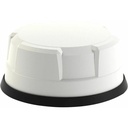 Panorama Antennas MAKO LGM Antenna