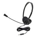 Califone 3065AVT Headset