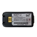 BTI Battery