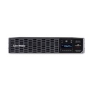 CyberPower PR2000RTXL2UTAA TAA Compliant UPS Systems