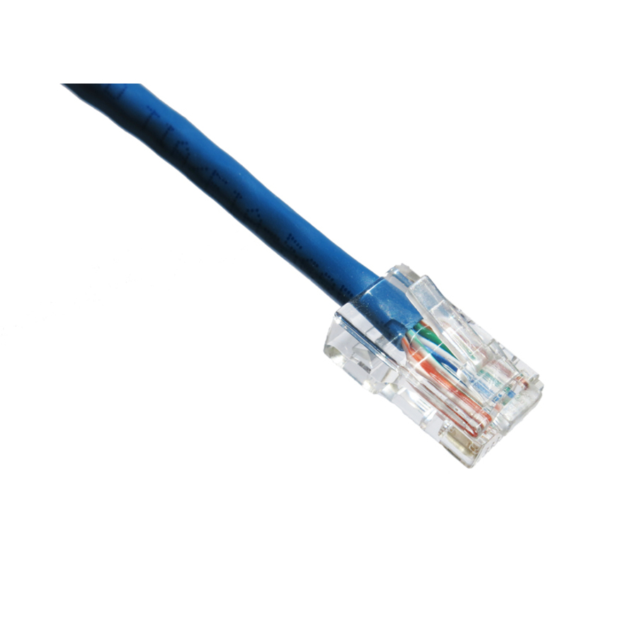 Axiom Cat.6 UTP Patch Network Cable