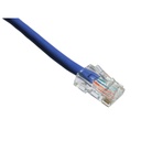 Axiom Cat.6 UTP Patch Network Cable
