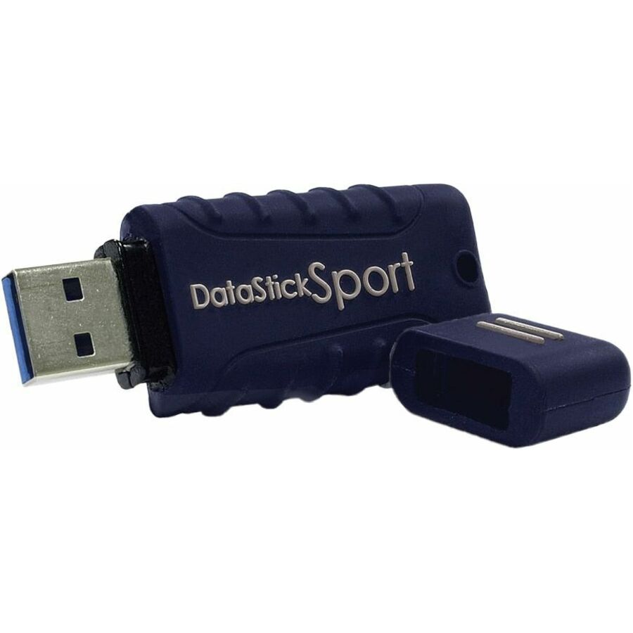 Centon DataStick Sport 512GB USB 3.2 (Gen 1) Flash Drive