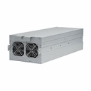 Eaton 9PXM UPS Optional Battery Charger Module, 20A, TAA
