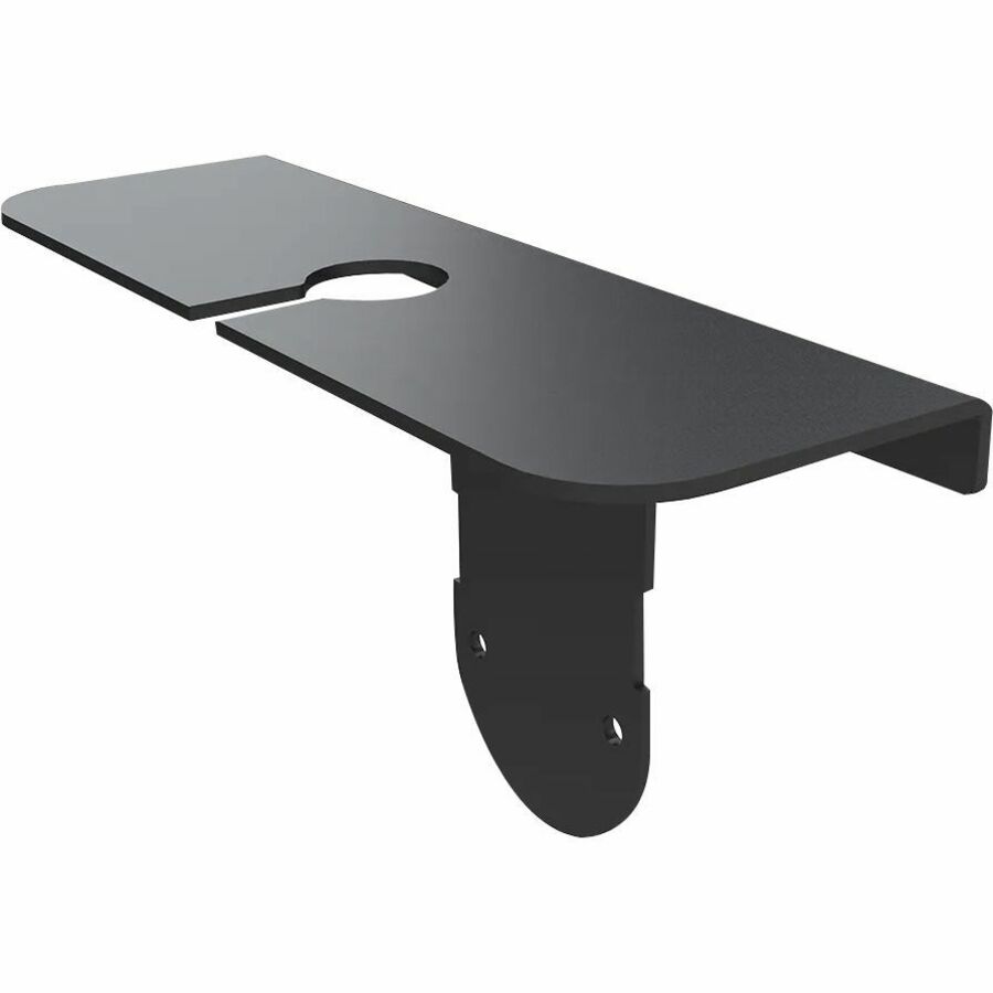 Panorama Antennas Mounting Bracket for Antenna - Black