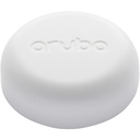 HPE BLE Powered Location/Proximity Beacon