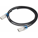 Axiom Stackwise Stacking Cable Cisco Compatible 1M - CAB-STACK-1M