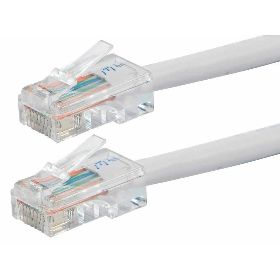 Monoprice Patch UTP Category 6 Network Cable