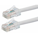 Monoprice Patch UTP Category 6 Network Cable