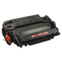 Troy MICR Toner Cartridge - Alternative for HP (CE255X)