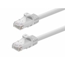 Monoprice Patch UTP Category 6 Network Cable