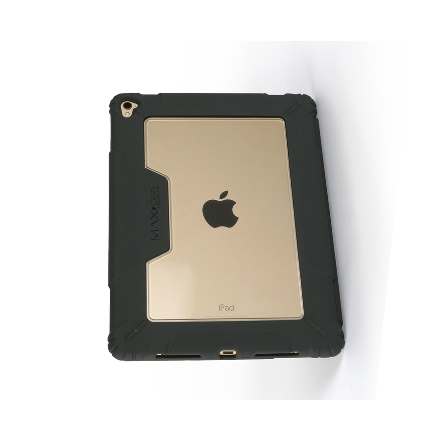 MAXCases Extreme Shell for iPad Pro 12"
