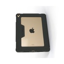 MAXCases Extreme Shell for iPad Pro 12"