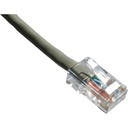 Axiom 2FT CAT5E 350mhz Patch Cable Non-Booted (Gray)