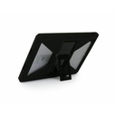 MAXCases Shield Xtreme-S Case for iPad Air - Sleek Version (Black)