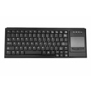 TG3 TG82TP Keyboard