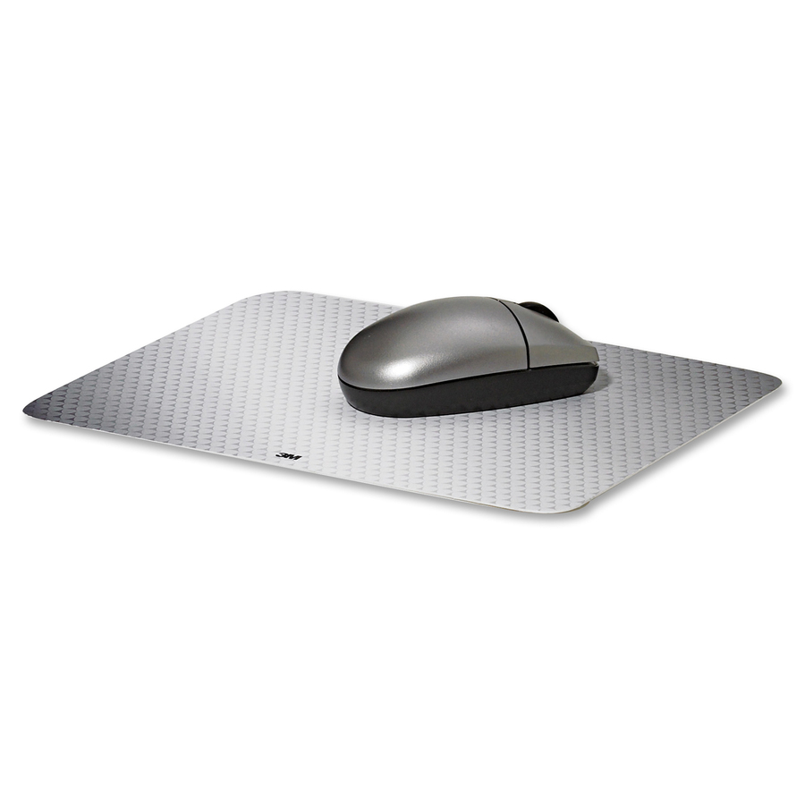 3M Precise Battery-saving Mousing Surface